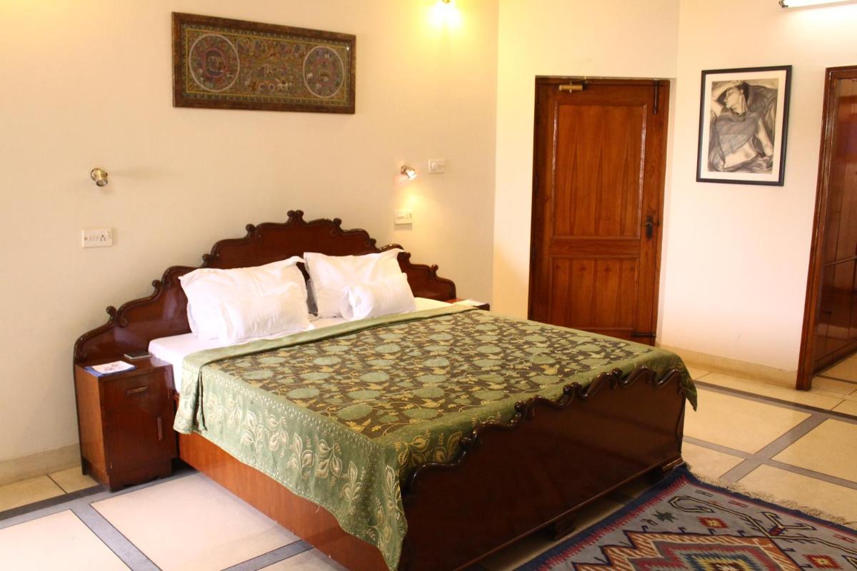 Savrupson Heritage Home - Housity