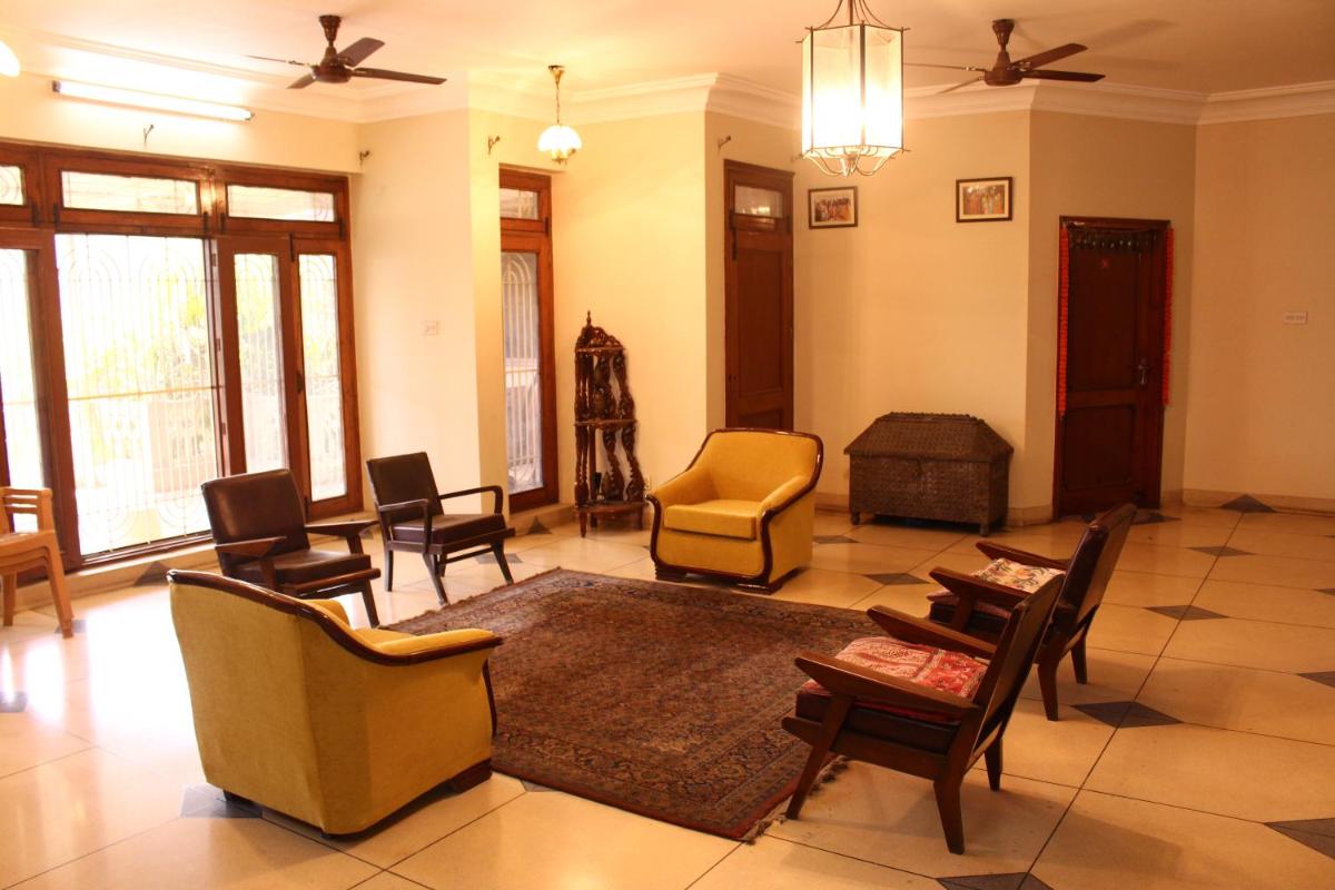 Savrupson Heritage Home - Housity