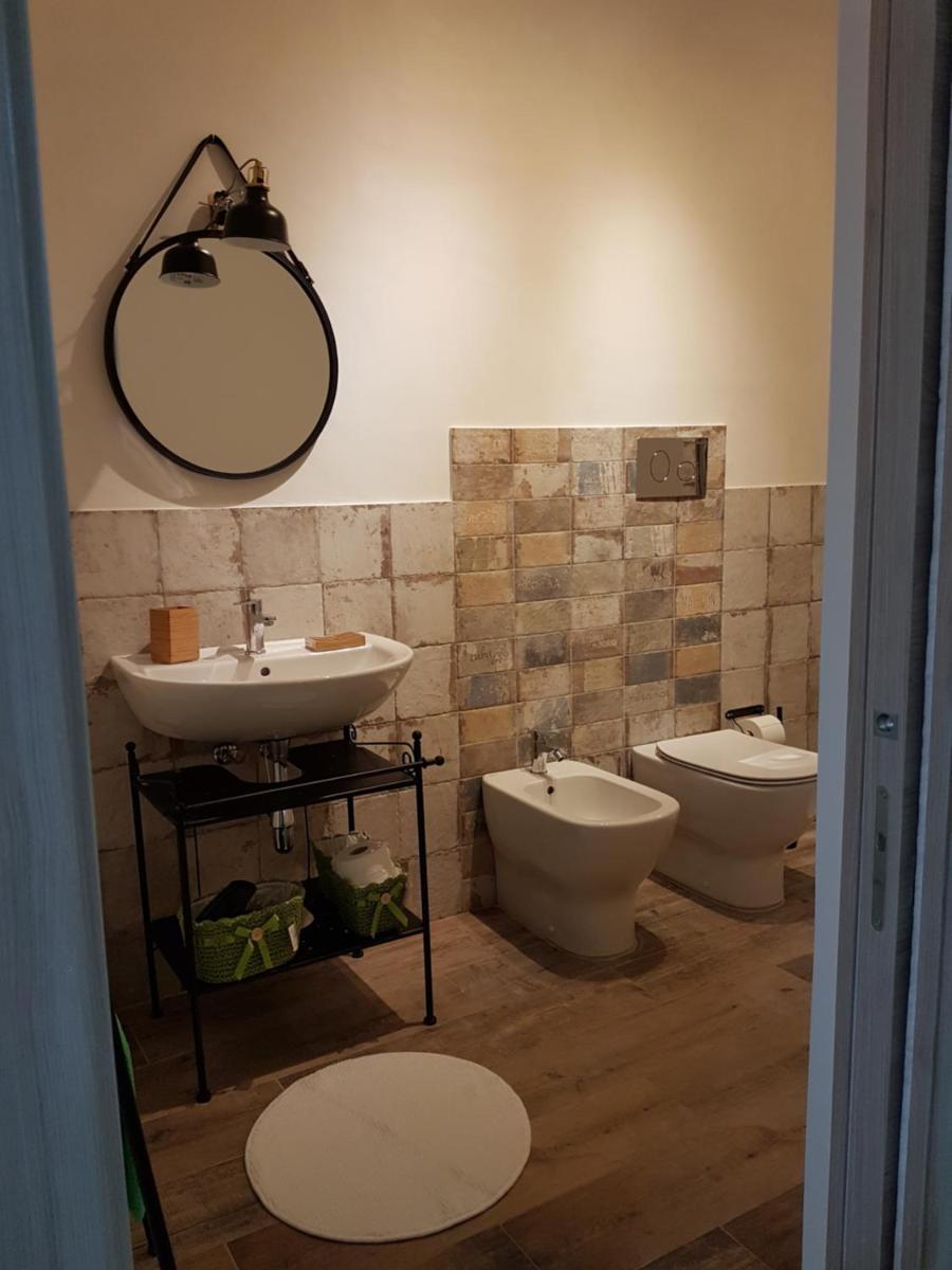 Suitetrails - Appartamento urban