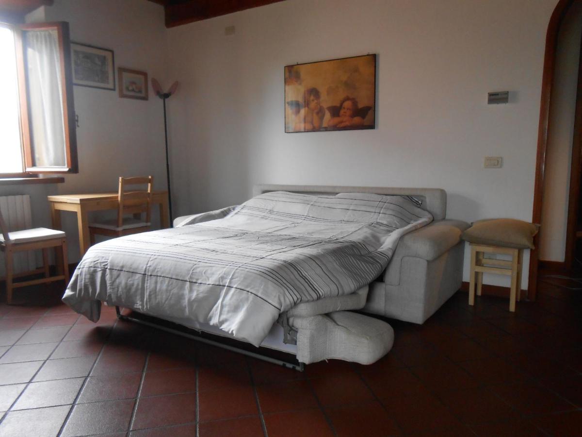 Casa vacanze Orsi - Housity