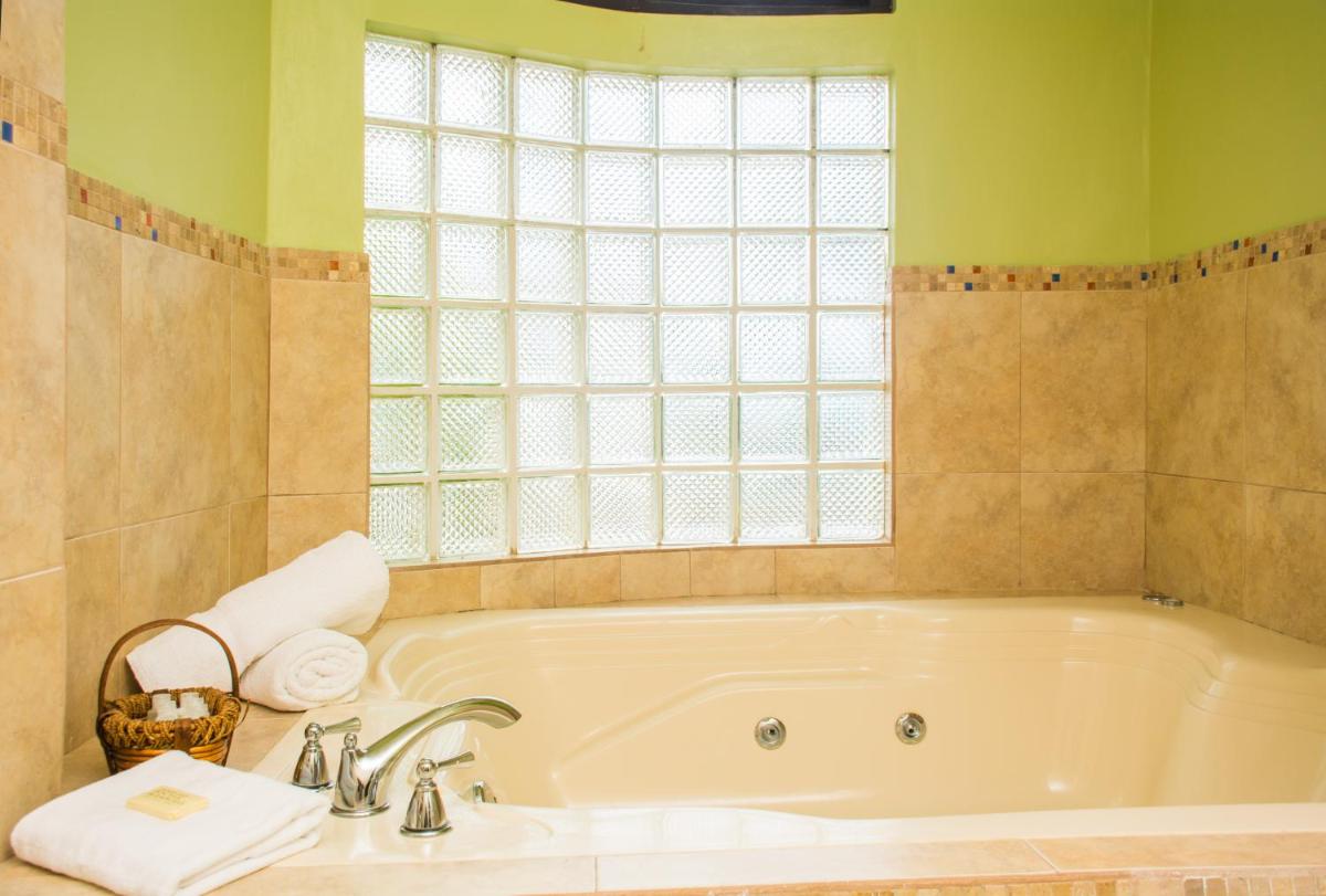 Heavenly Suites - Housity
