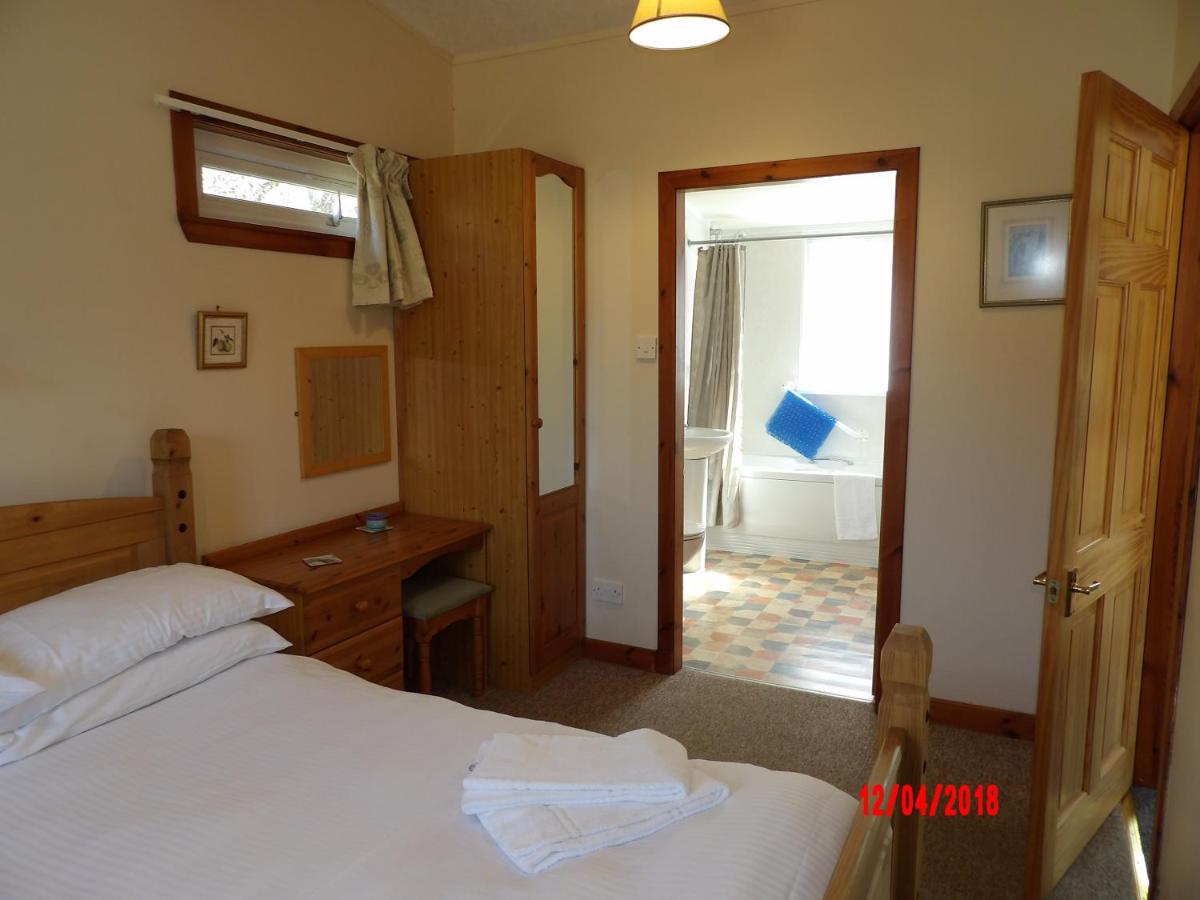 Forest Glen Holiday Park - Housity