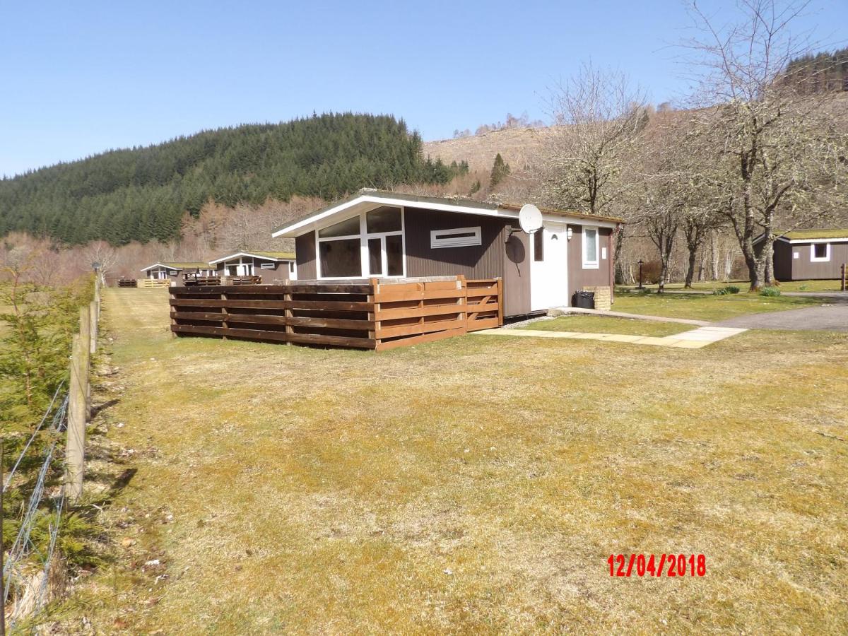Forest Glen Holiday Park - Housity