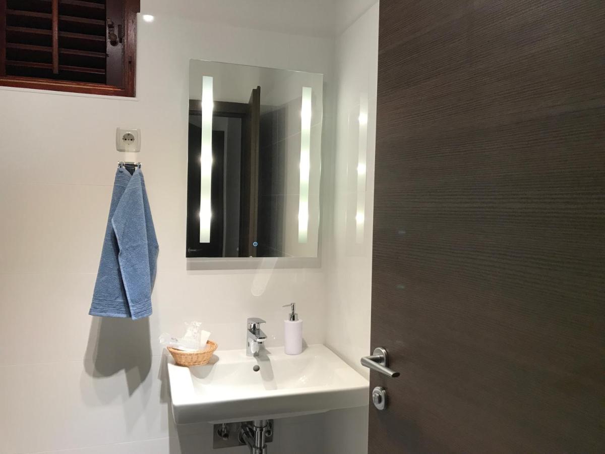 Petiva House - Housity