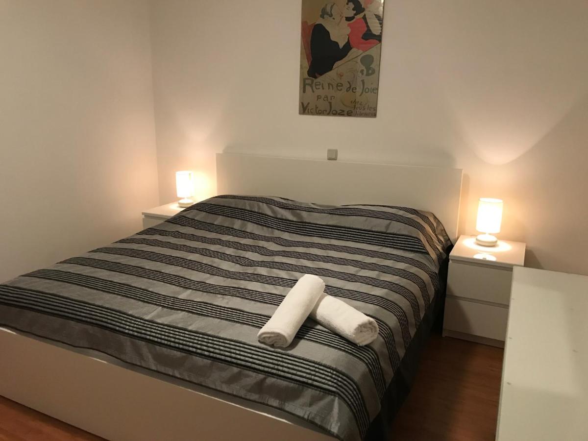 Petiva House - Housity