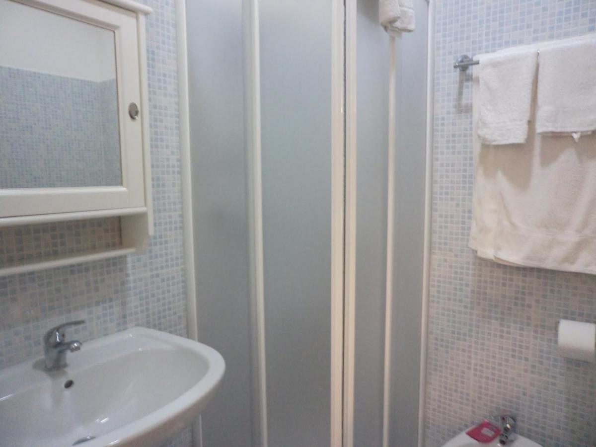 Suitetrails - B&B Dimora di Traiano
