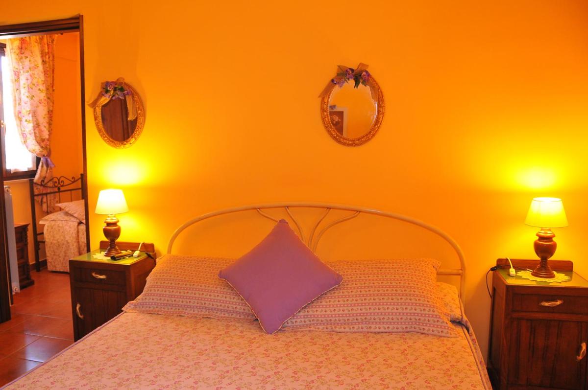 La Stalla B&B - Housity