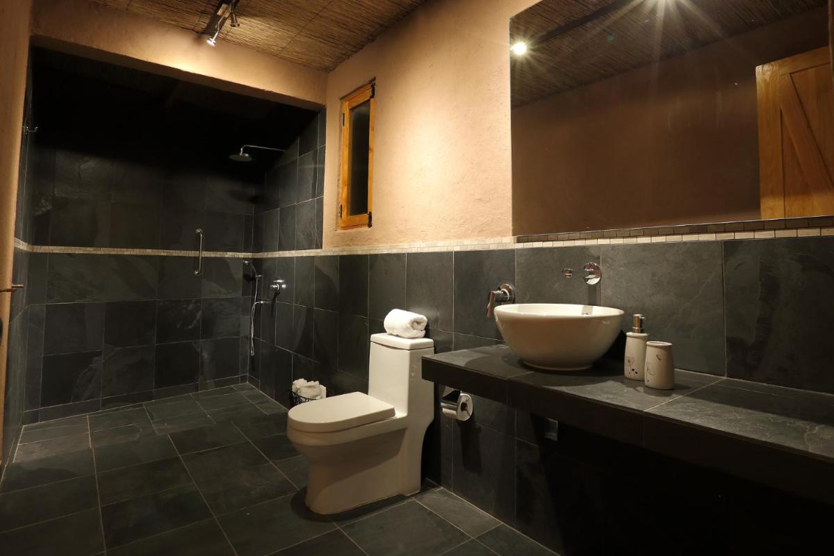 La Casa de Pascual Andino - Housity