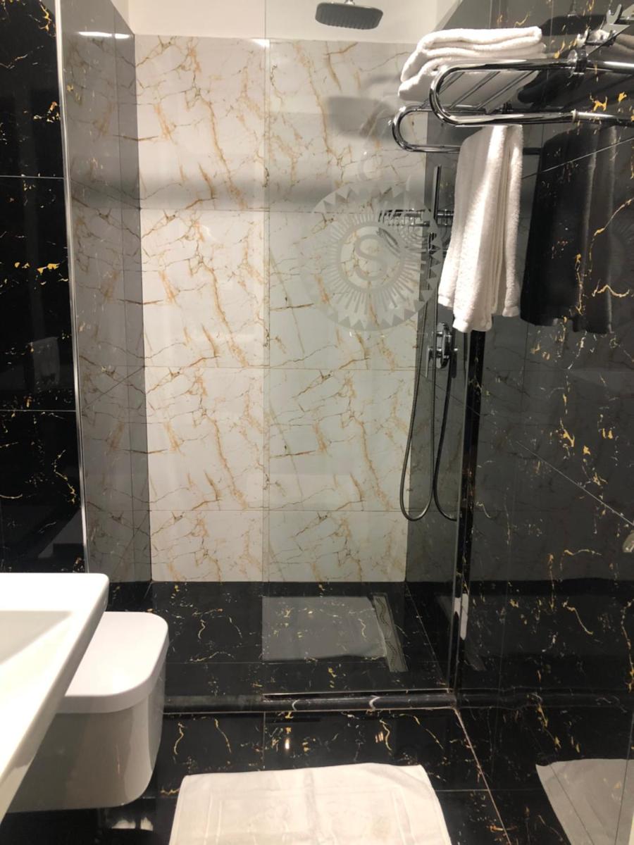 Soleo Hotel - Housity