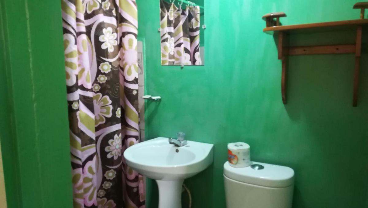 Hotel Central - Housity