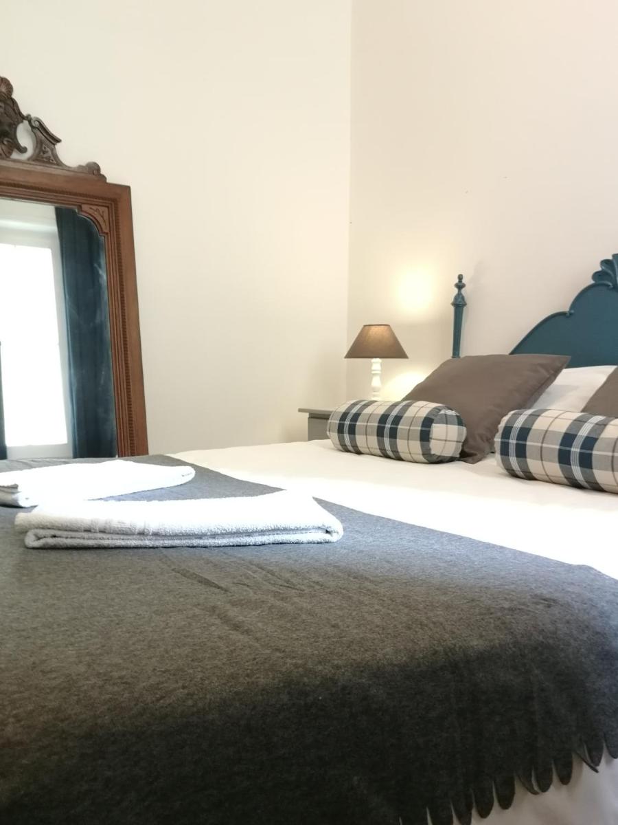 BmyT Central Apartments - Housity