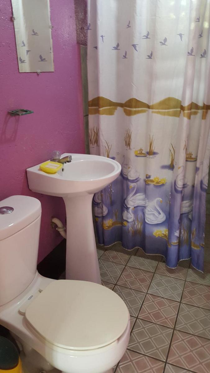 Hotel Central - Housity