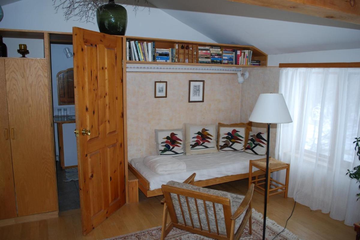 B&B Pinorama - Housity