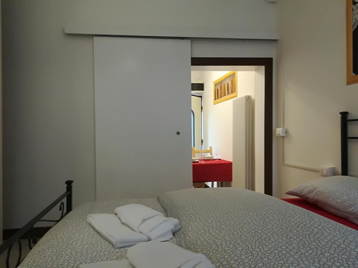 Fondamente Nove 5201 - Housity