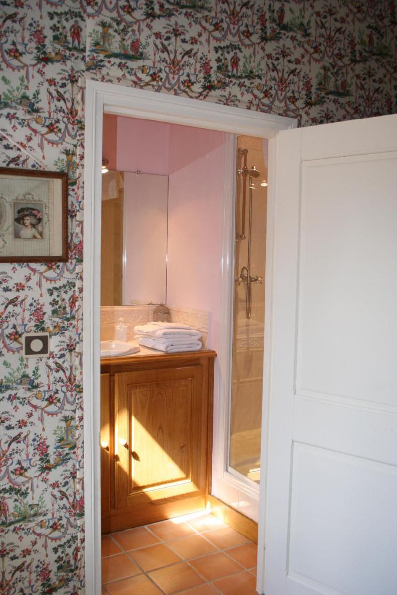 Manoir de Pommery - Housity