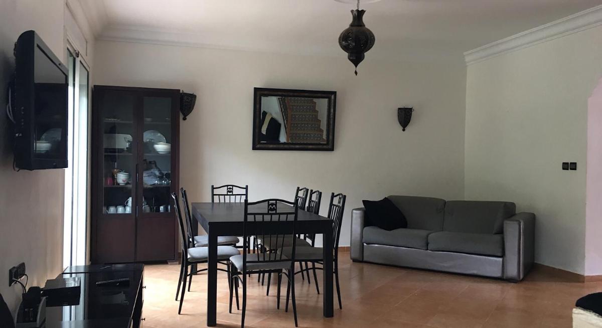 Maison Naila - Housity