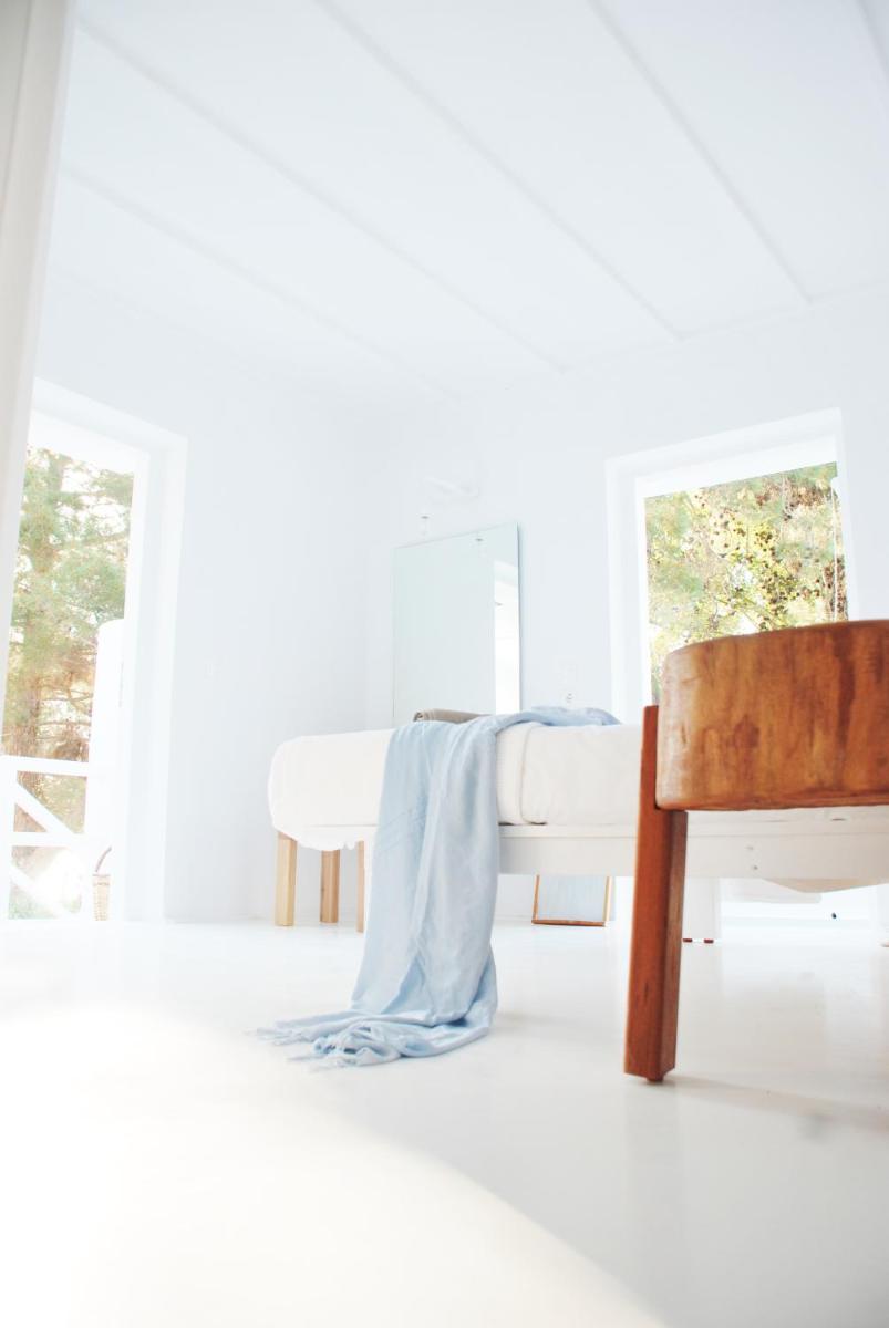Casa Montzo boutique hotel - Housity