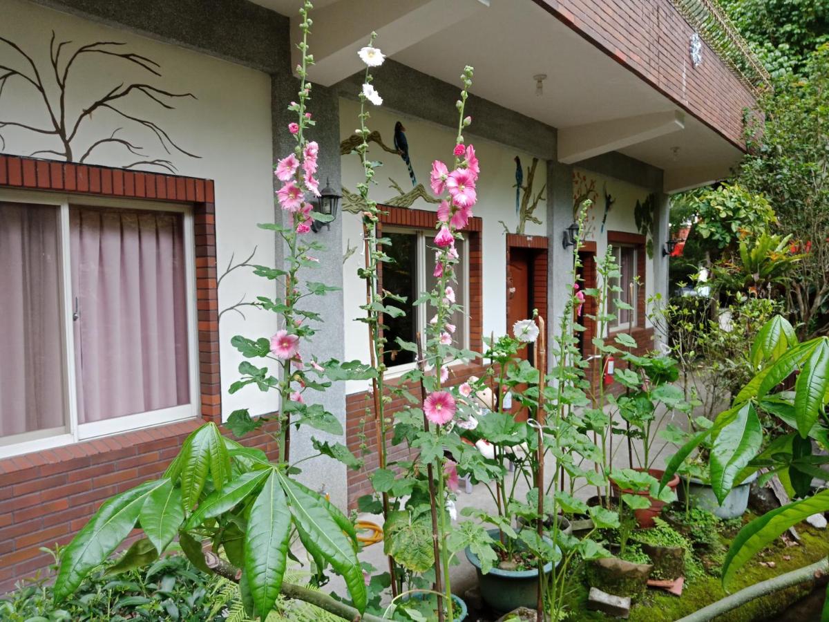 Yi Jia Yuan Homestay - Housity
