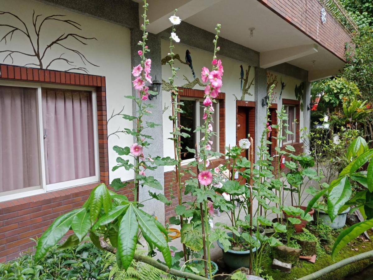 Yi Jia Yuan Homestay - Housity