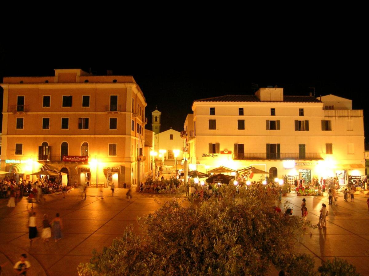 Hotel Corallaro - Housity