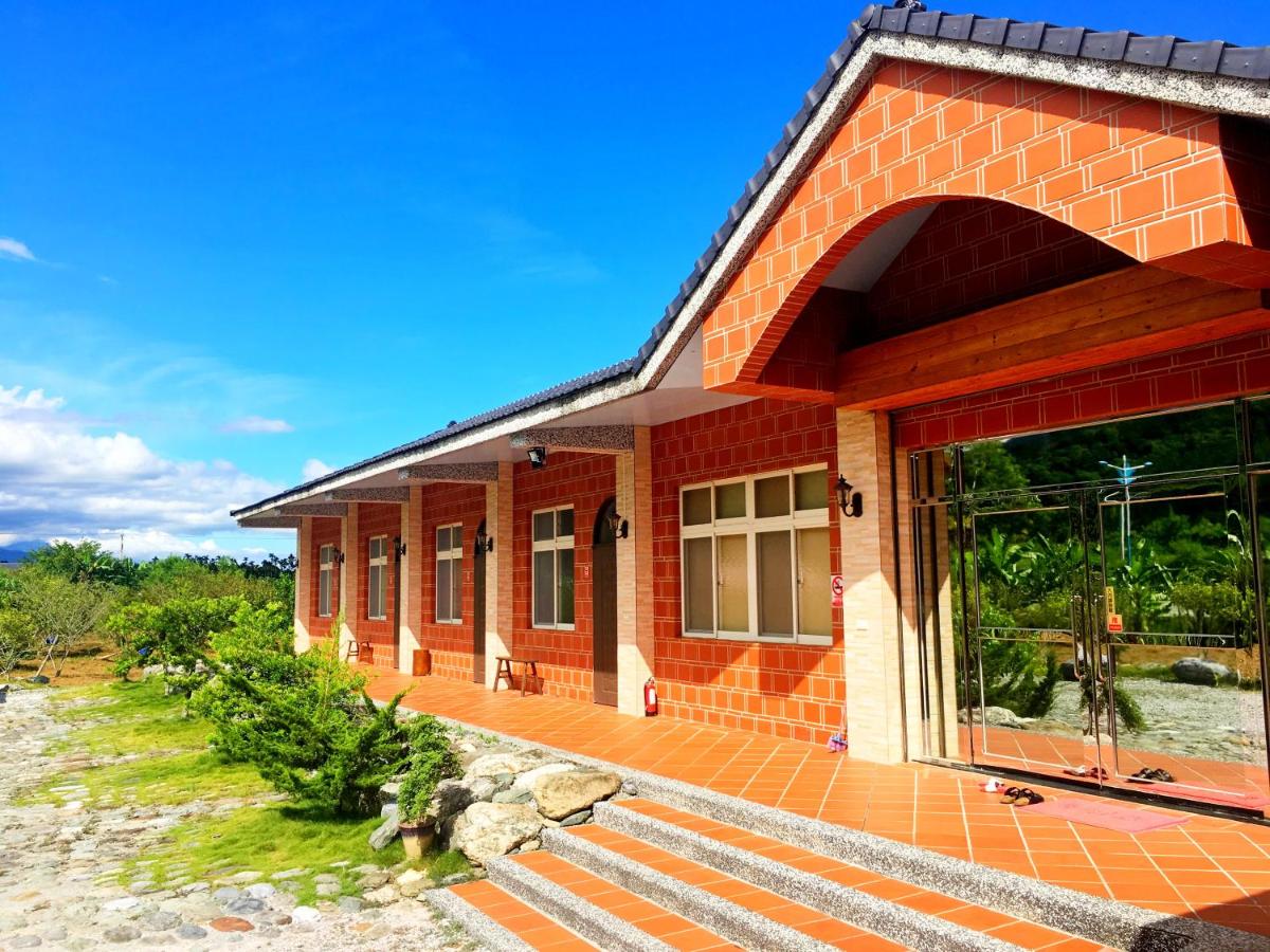 Jiang Shui Village B&B - Housity
