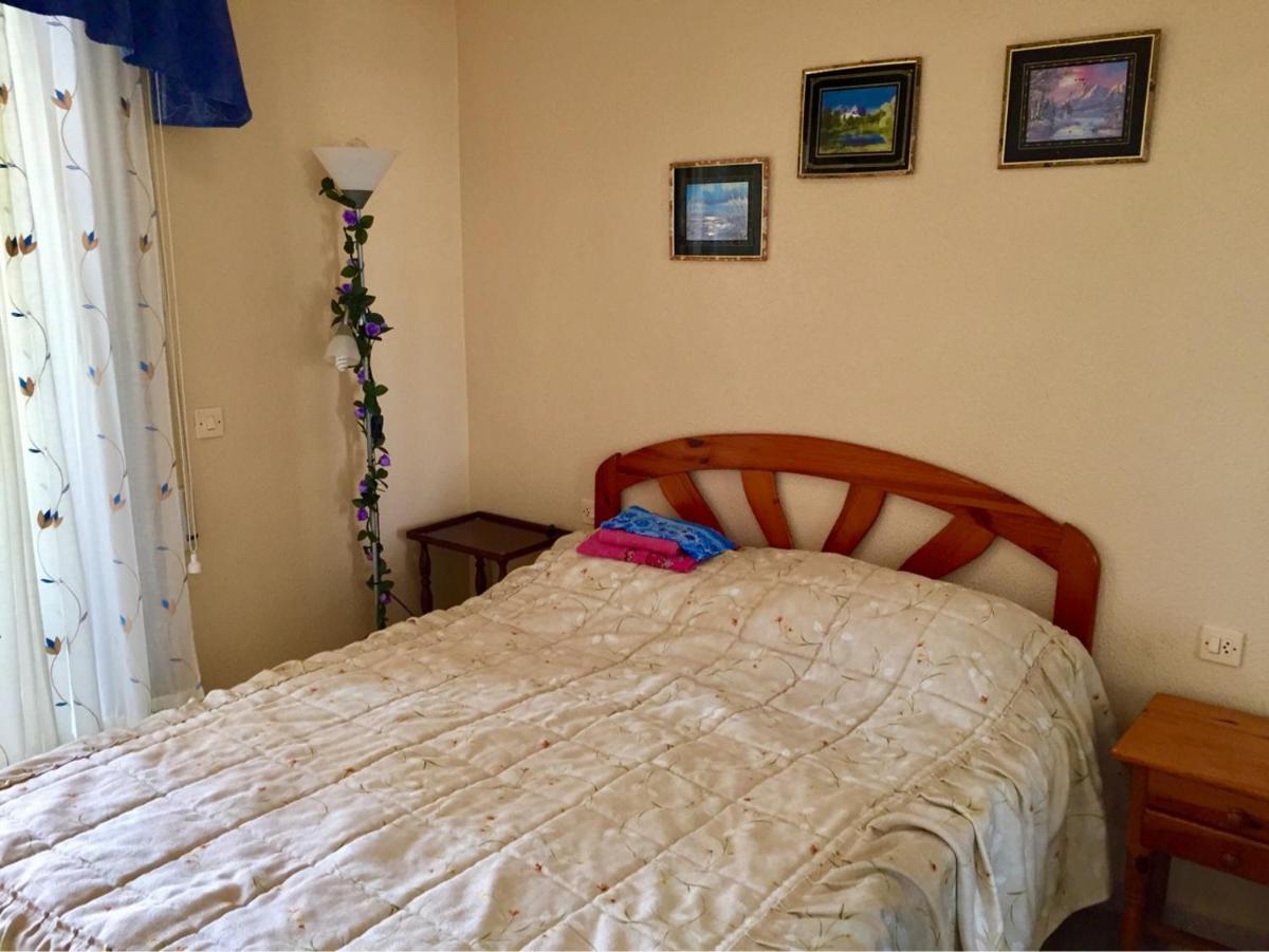 Suitetrails - Apartments atico on Calle Caballero de Rodas