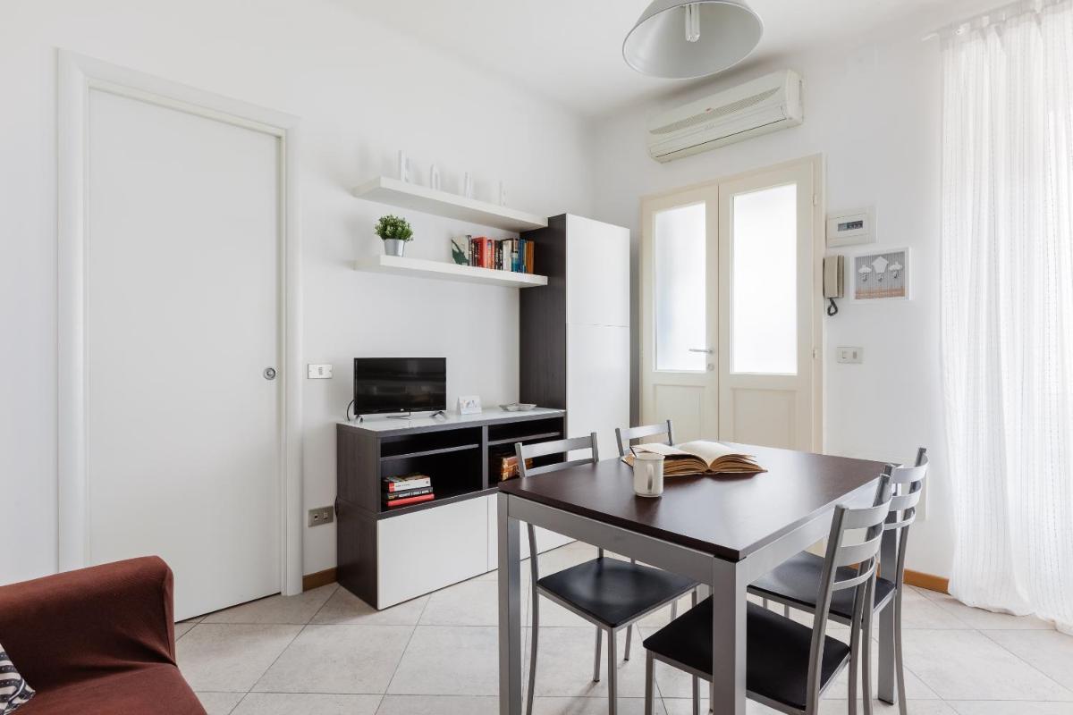 Italianway-Cerano - Housity