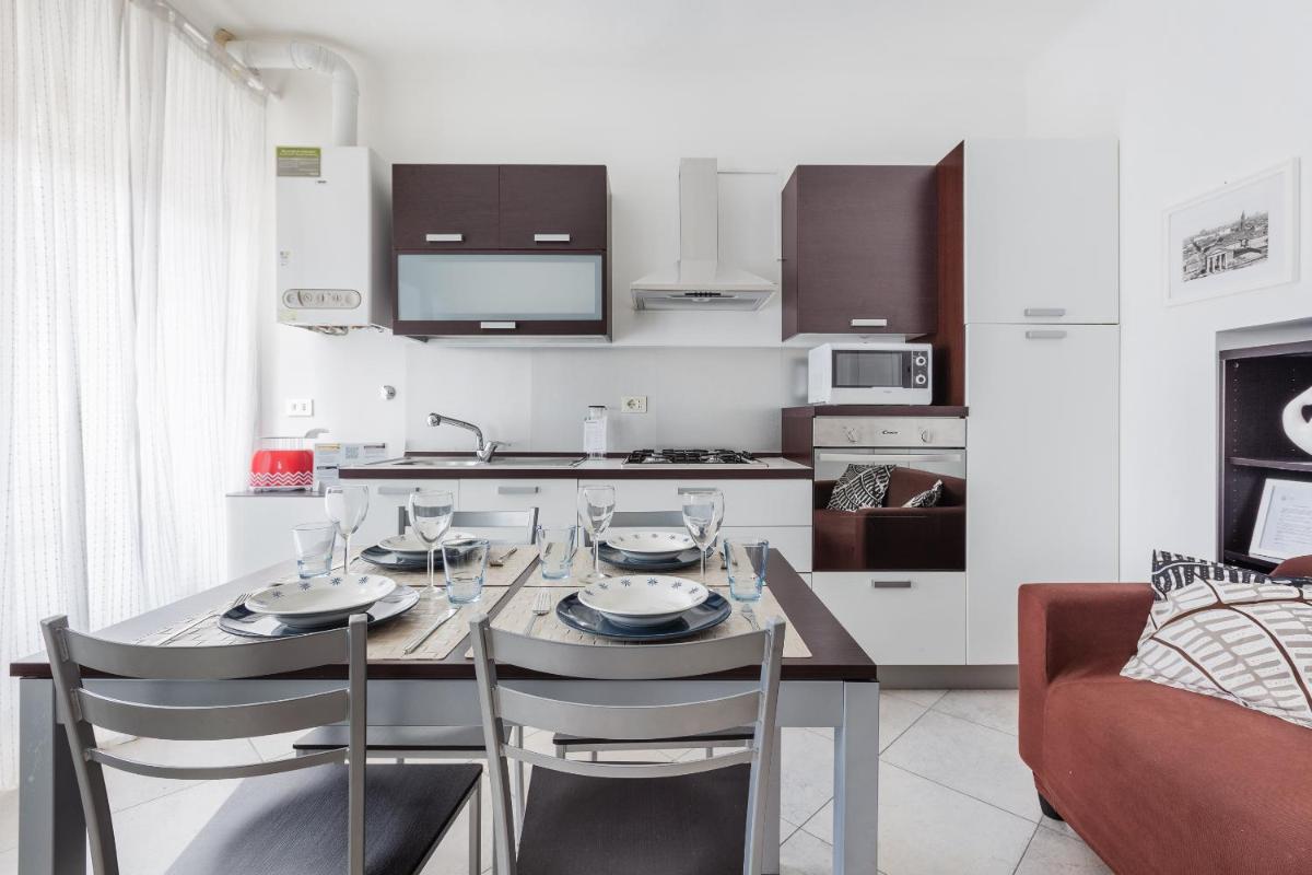 Italianway-Cerano - Housity
