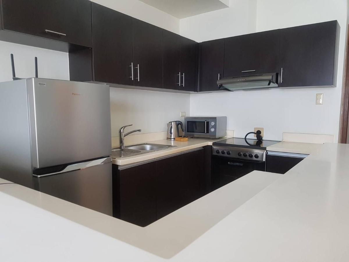 Eton Baypark - Housity