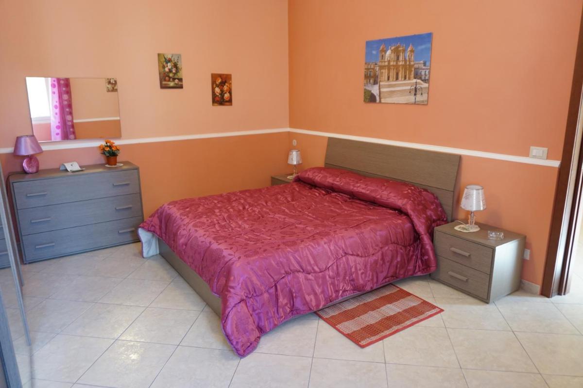 Casa Vacanza il Ciliegio - Housity