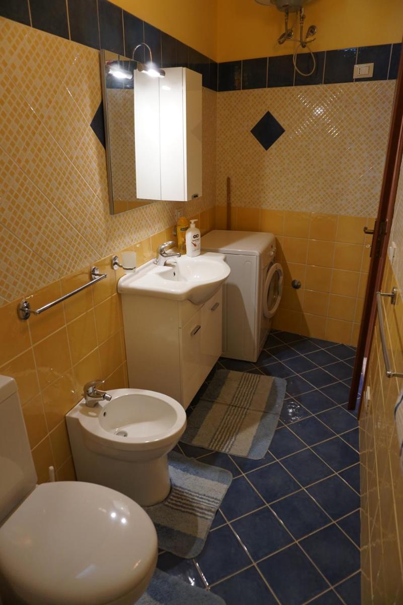 Casa Vacanza il Ciliegio - Housity