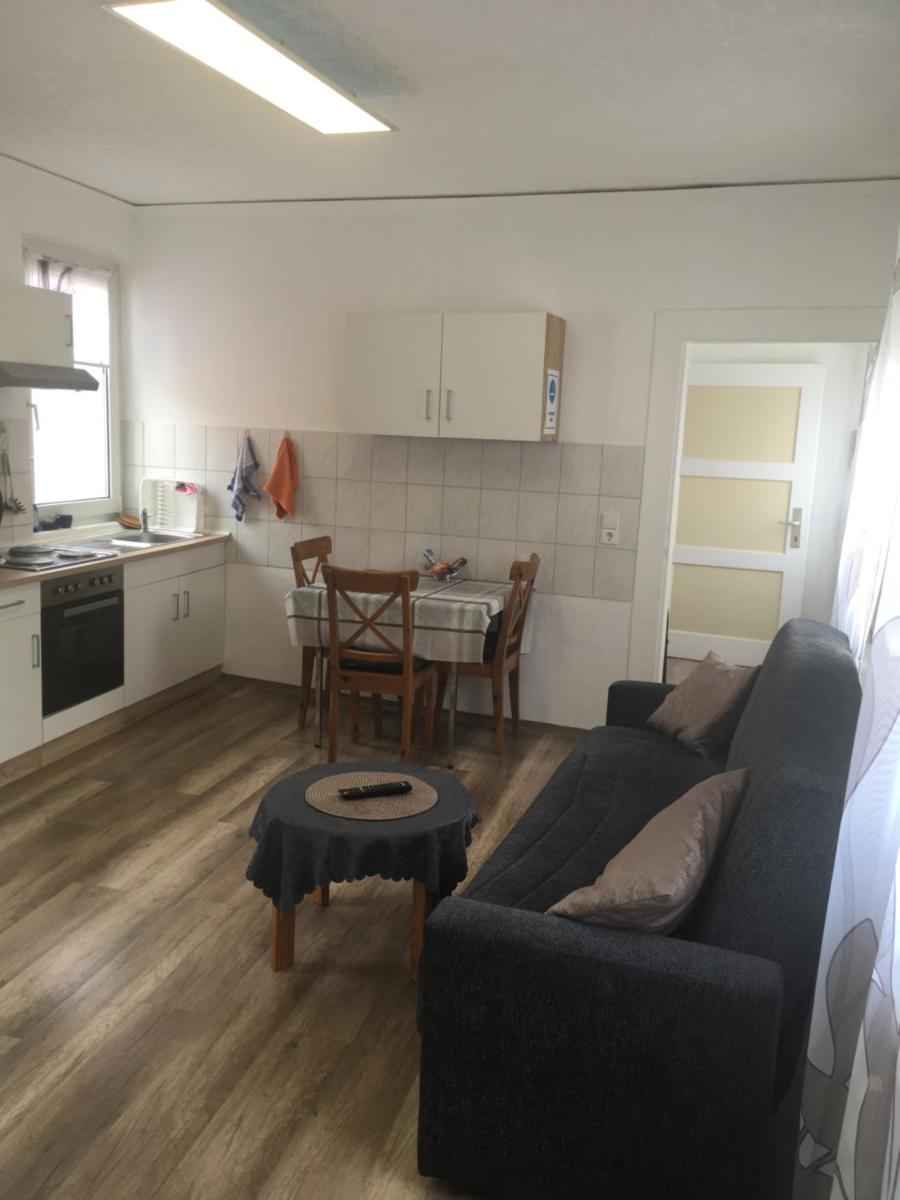 Sam Apartments - Housity