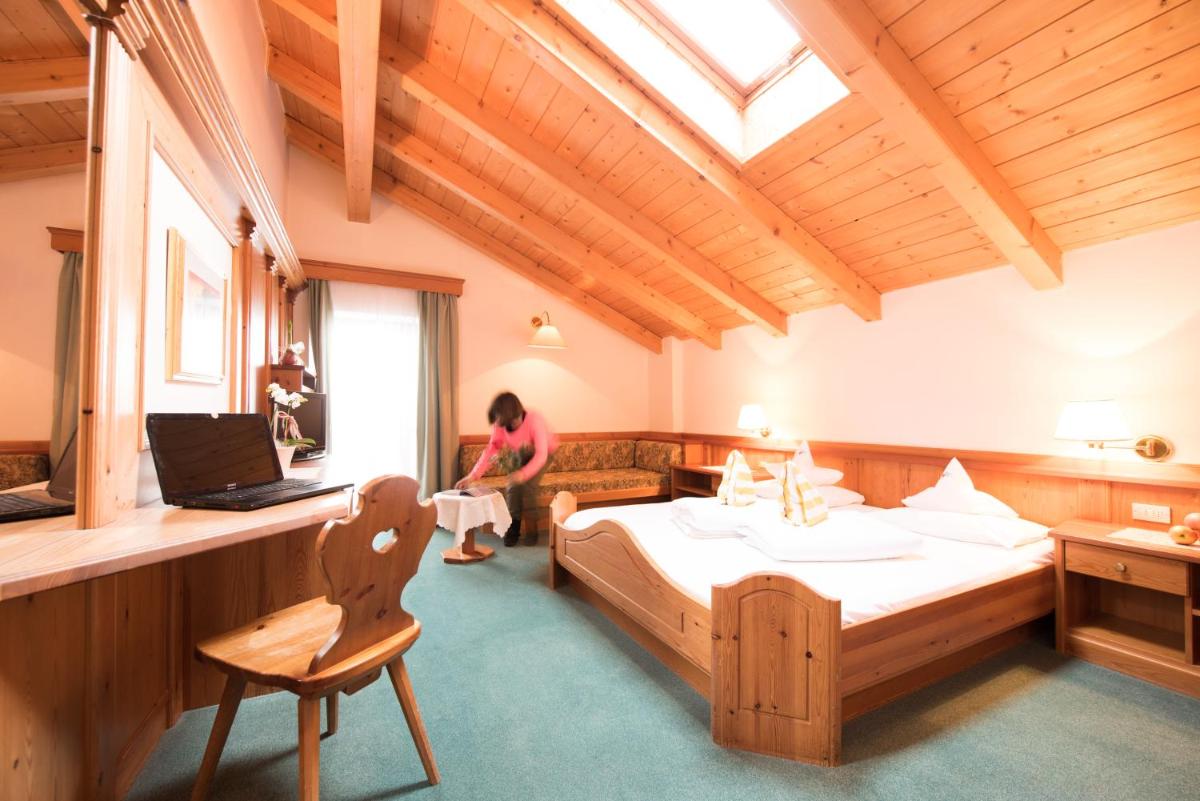 Villa Rier - Housity