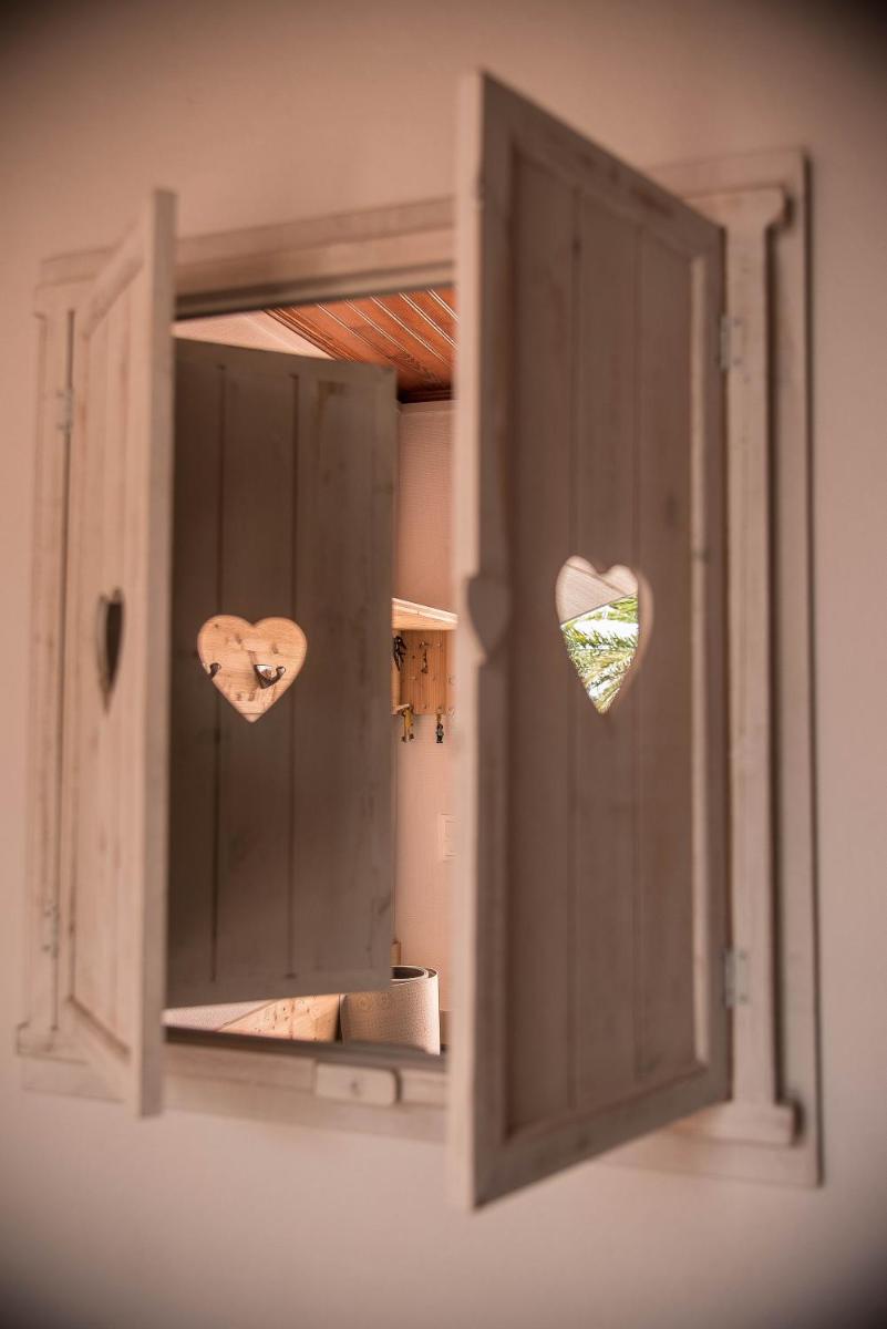 La Massoterie gîte 1 - Housity
