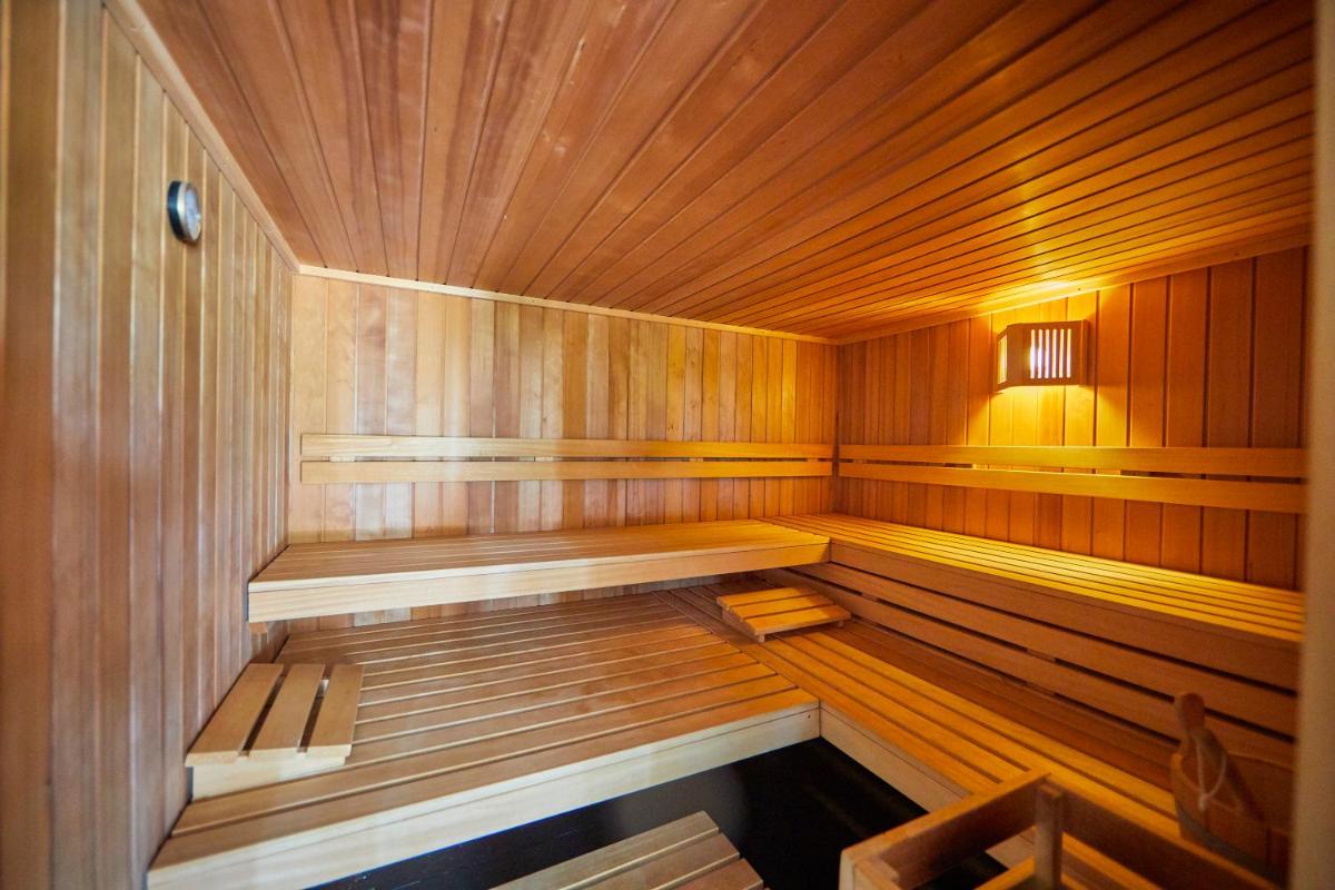 Imagen de la galería de Son Penya Adults Only Petit Hotel & Spa, en Sant Llorenç des Cardassar