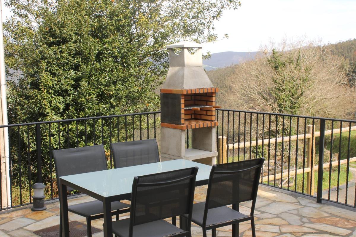 Isabel Artemis ES - Housity