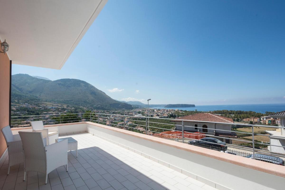 Villa Armonia - Housity