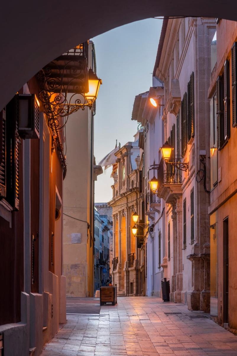 El barrio de los alrededores o un barrio cerca de este hotel