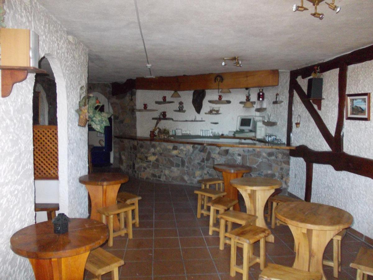 Imagen de la galería de Hotel La Palma Romántica, en Barlovento