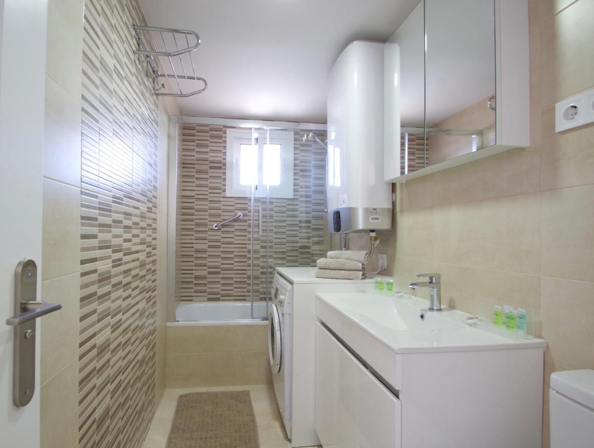 R&E apartment - Housity