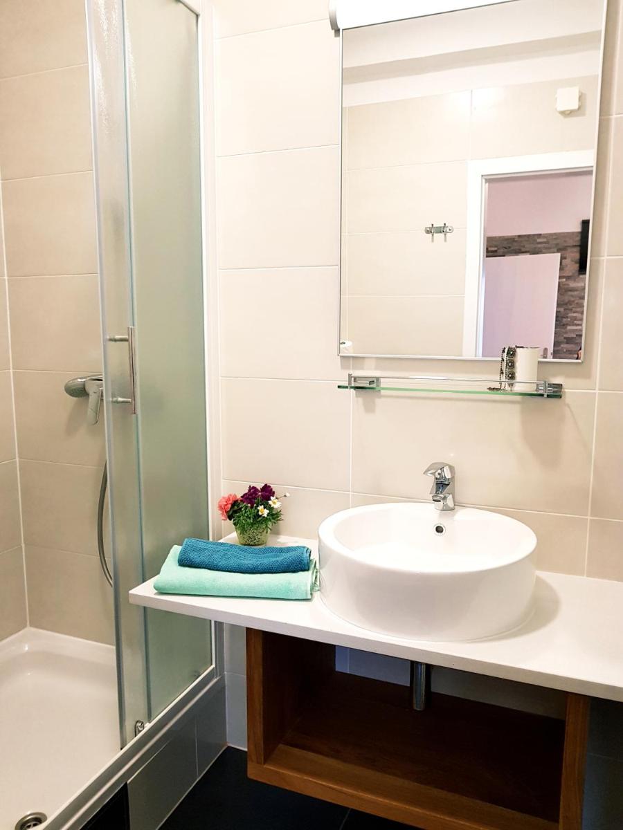 Apartments Antonio - Housity