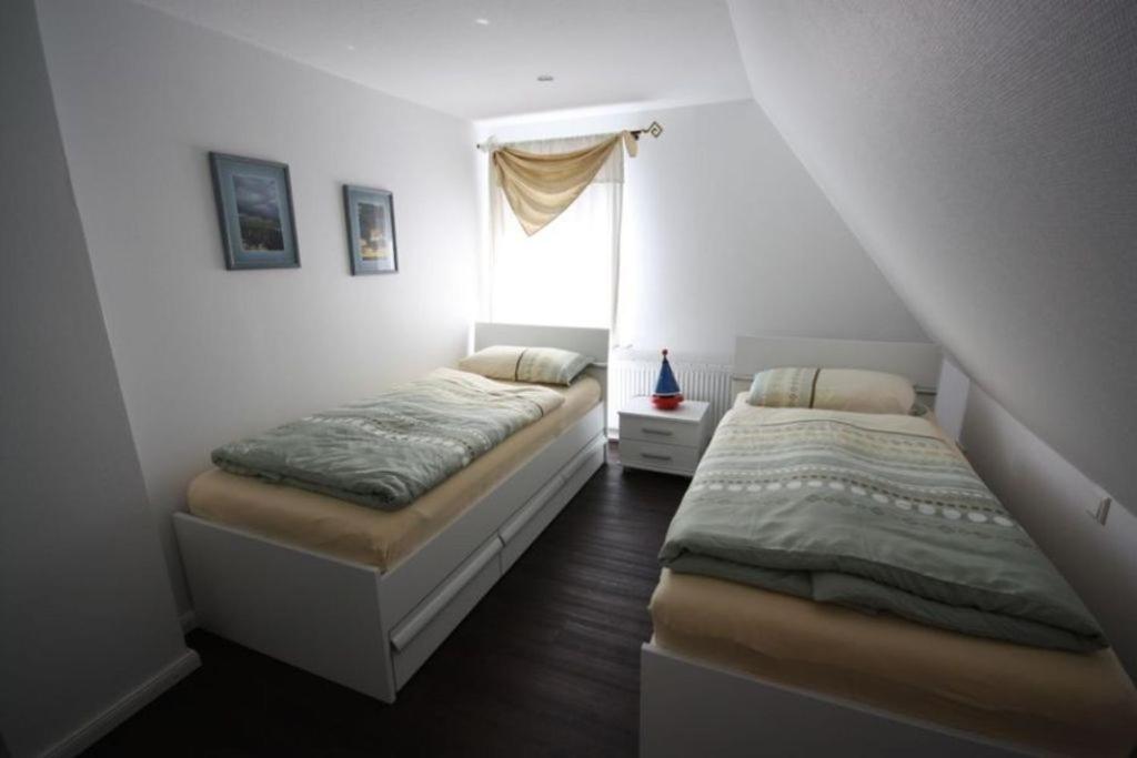 Hus Wattkieker 7b - Housity