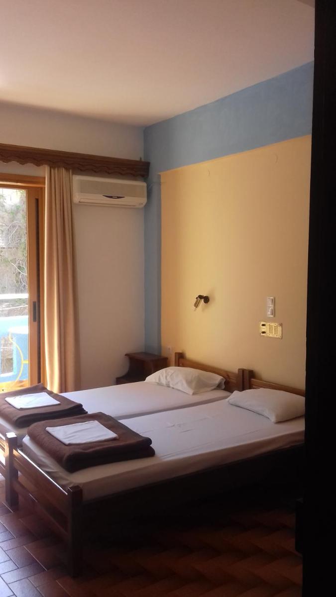 Kriti Studios - Housity