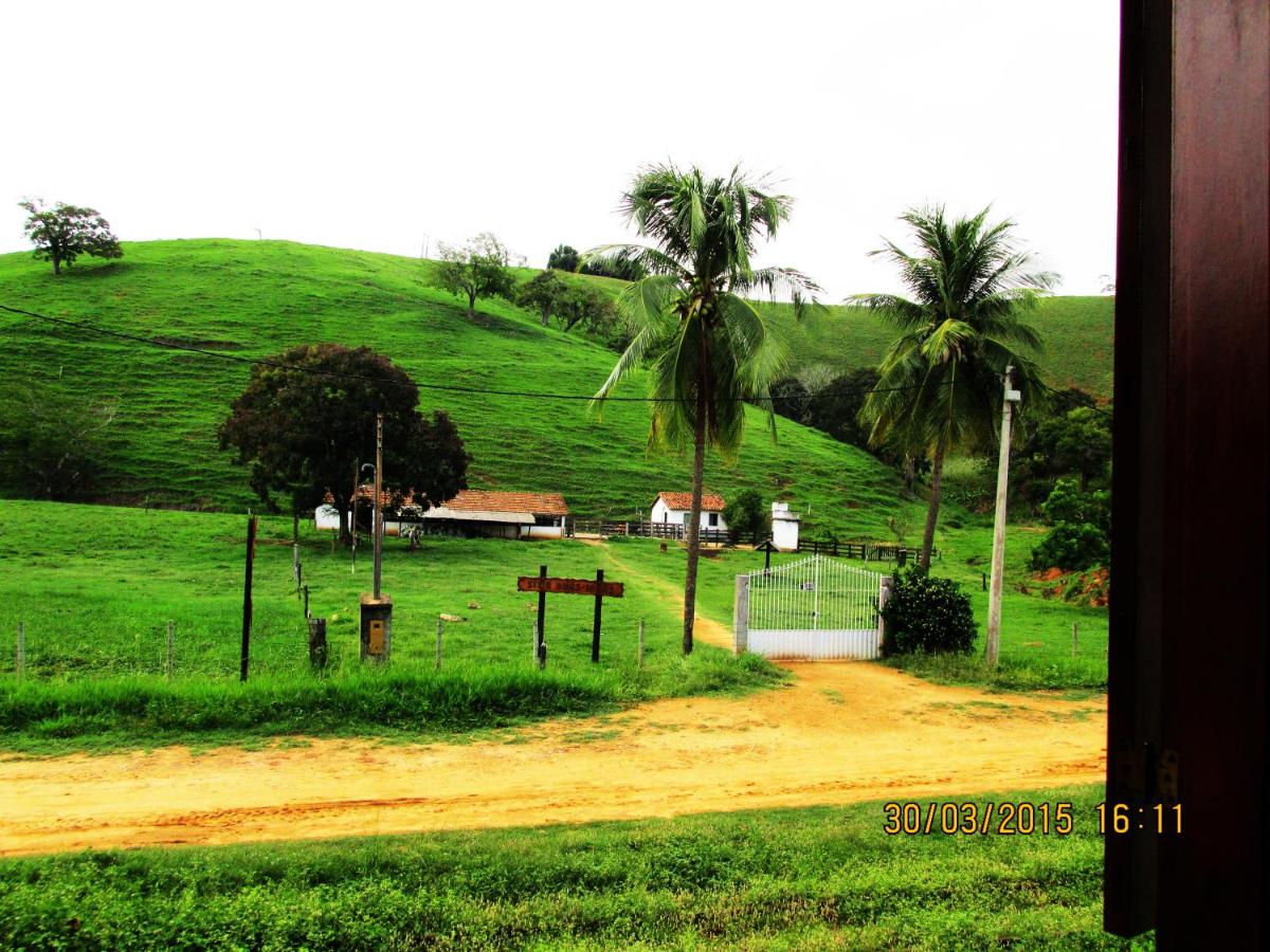 Pousada Beija Flor - Housity