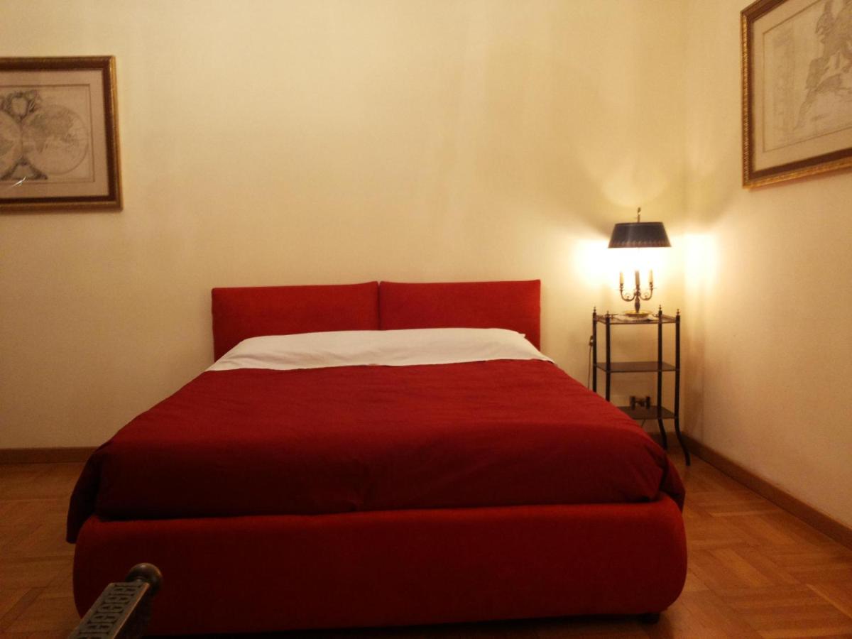 Piazza Duomo Apartment - Housity