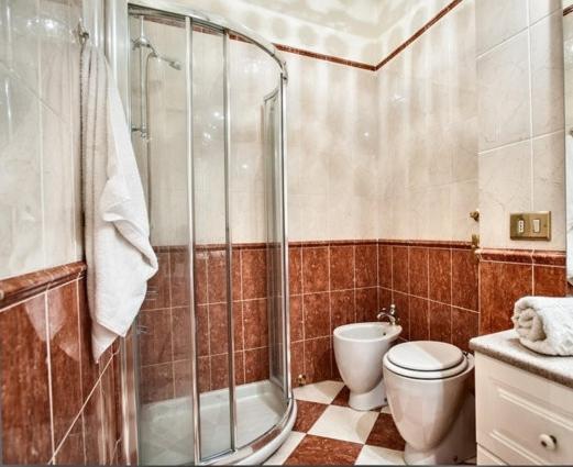 Piazza Duomo Apartment - Housity