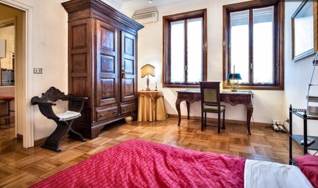 Piazza Duomo Apartment - Housity