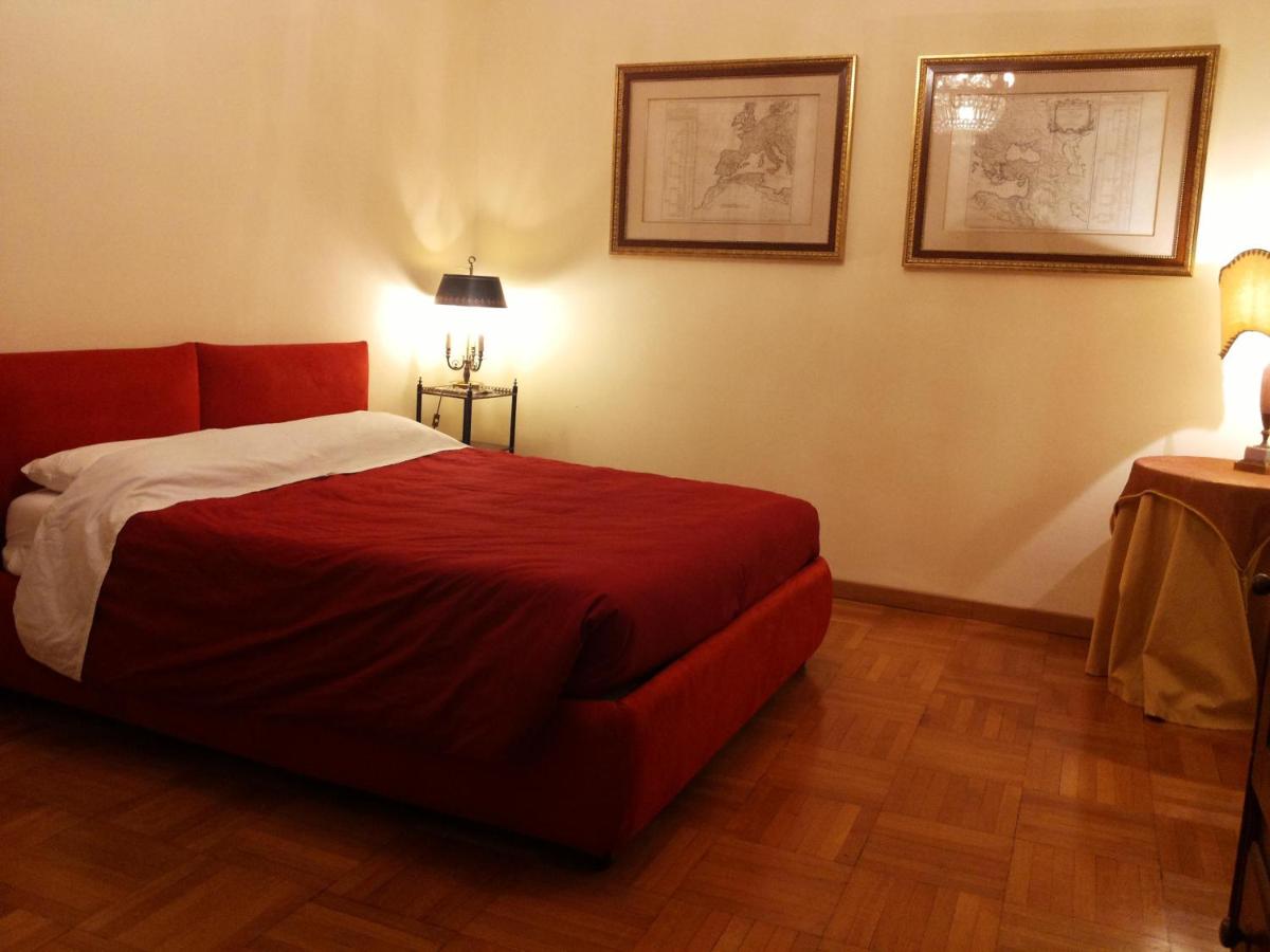 Piazza Duomo Apartment - Housity