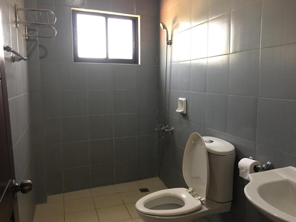 South Prince Residences and Inn - Housity