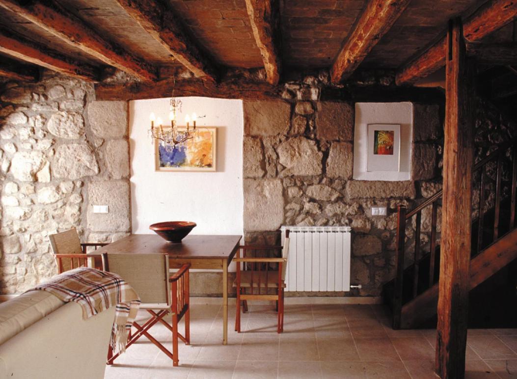 Casa Cabots - Housity